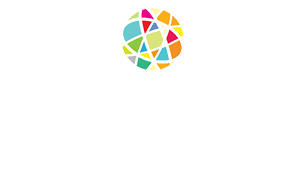 Welcome to Front Line Pack World