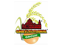 sharilalmahal-clients