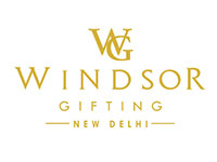 windsor-clients